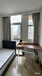 Harvest Mansions (D3), Apartment #626475601